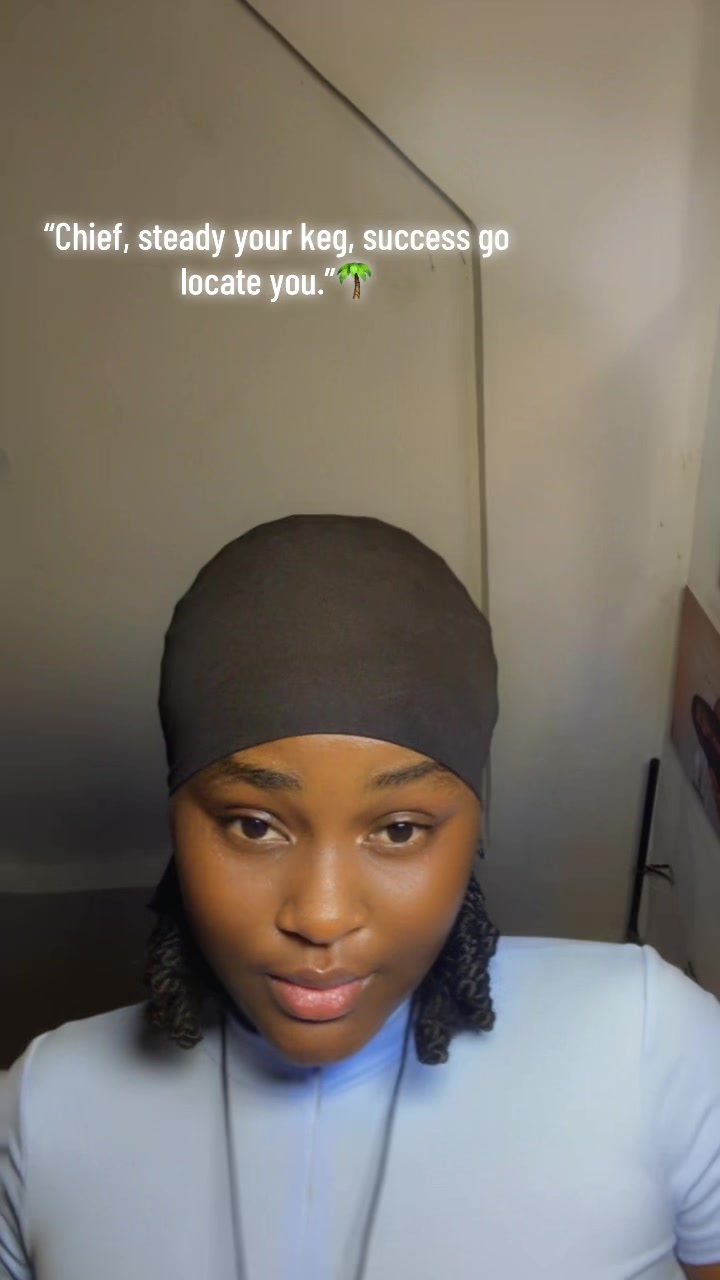 @CHE_CHEREM🎭🌹✝️