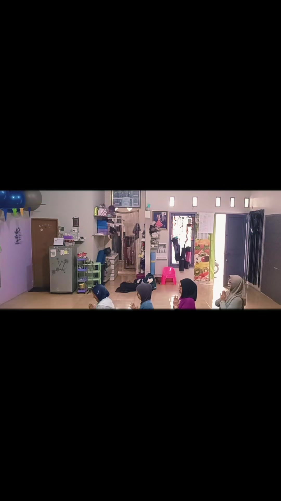 @ecietriyanto
