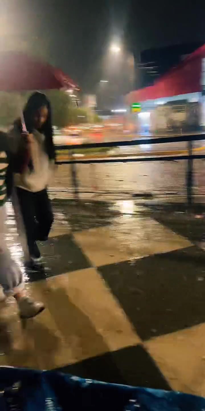 @Myjael_Hikaru