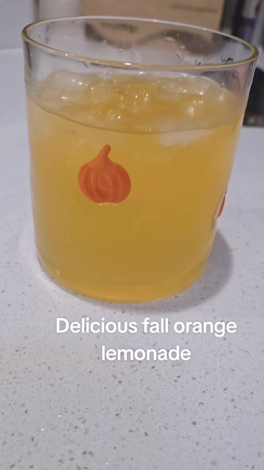 @Alibugggggg
