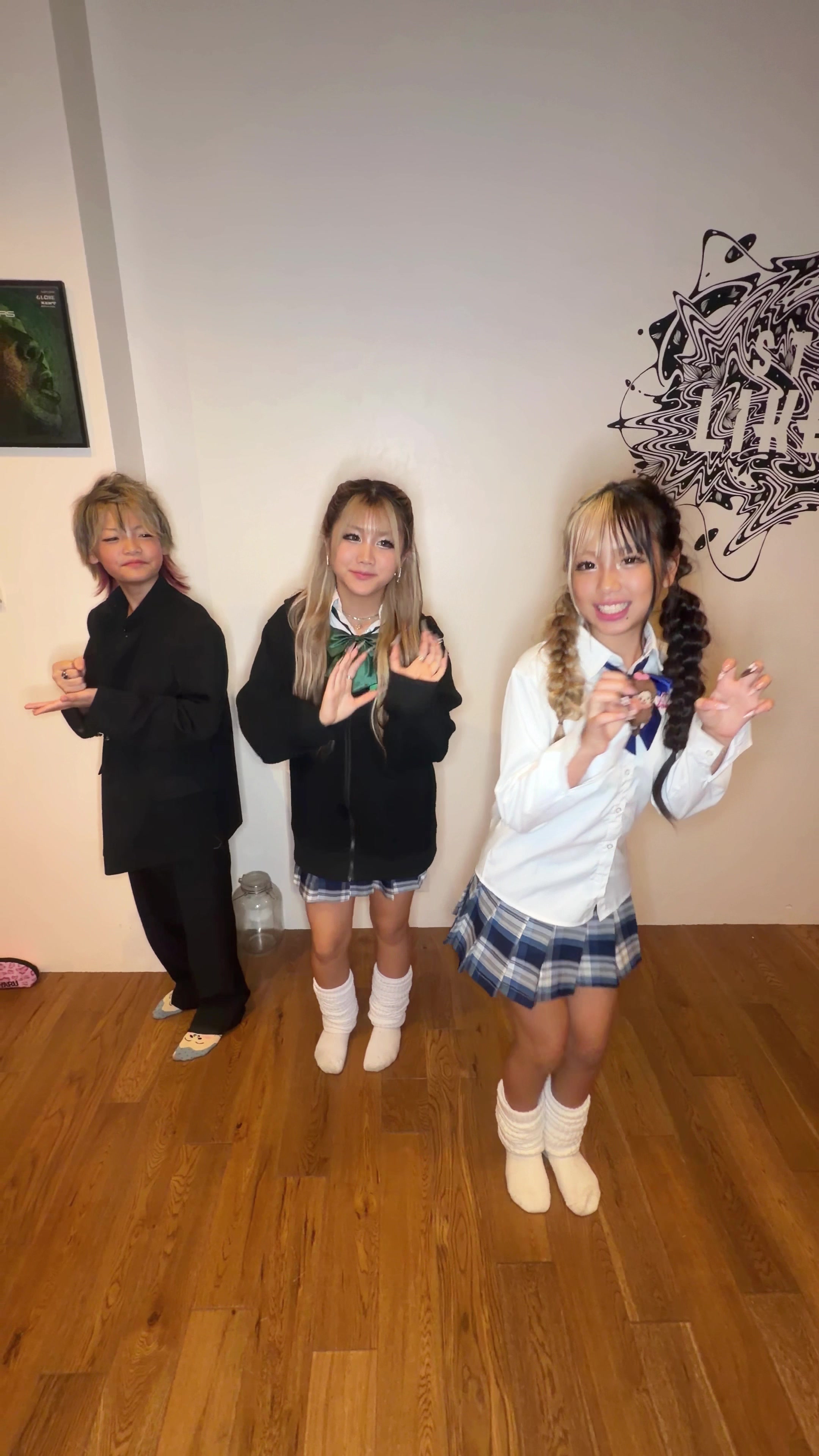 @kogyaru_official