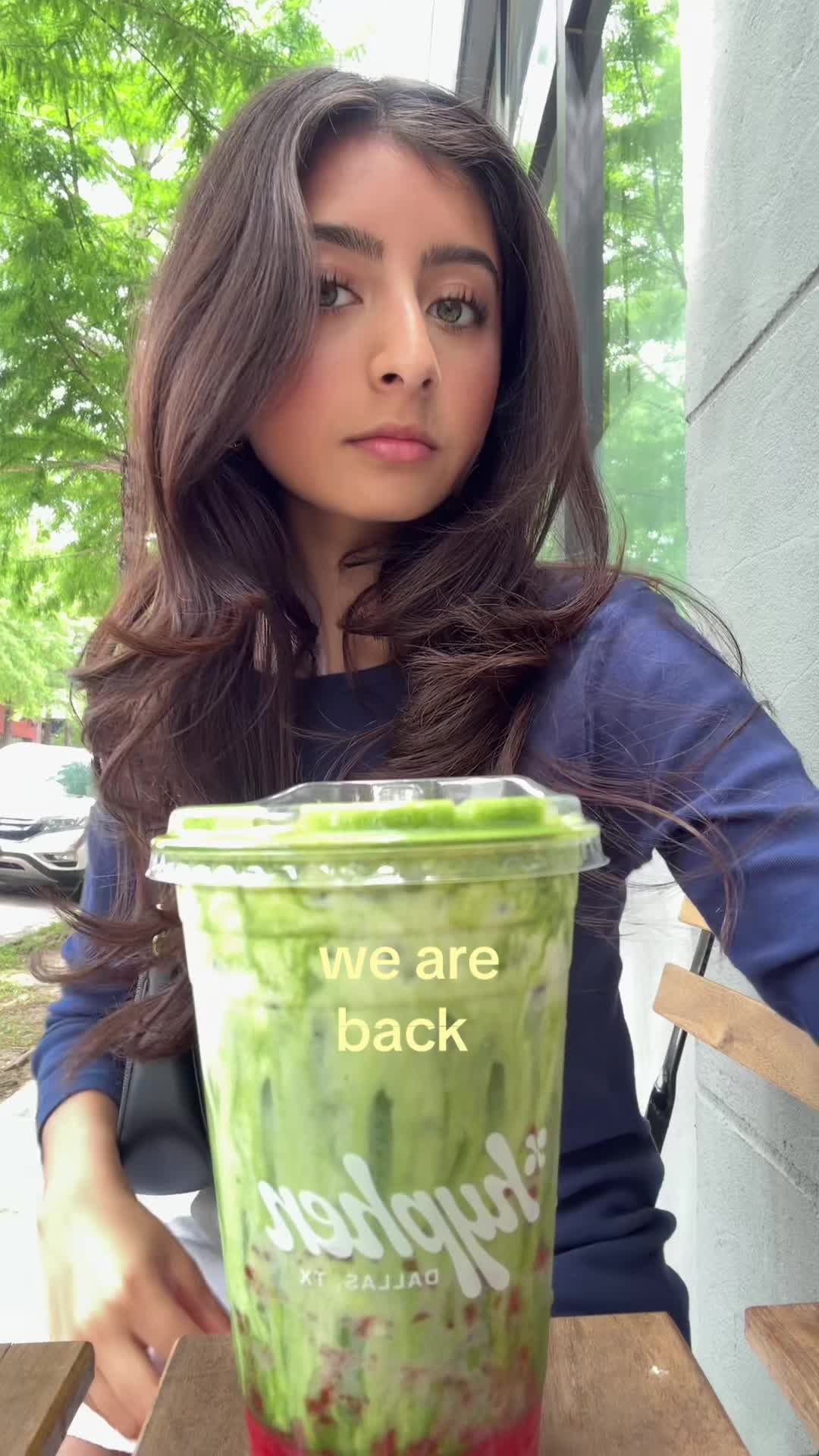 @Alexa