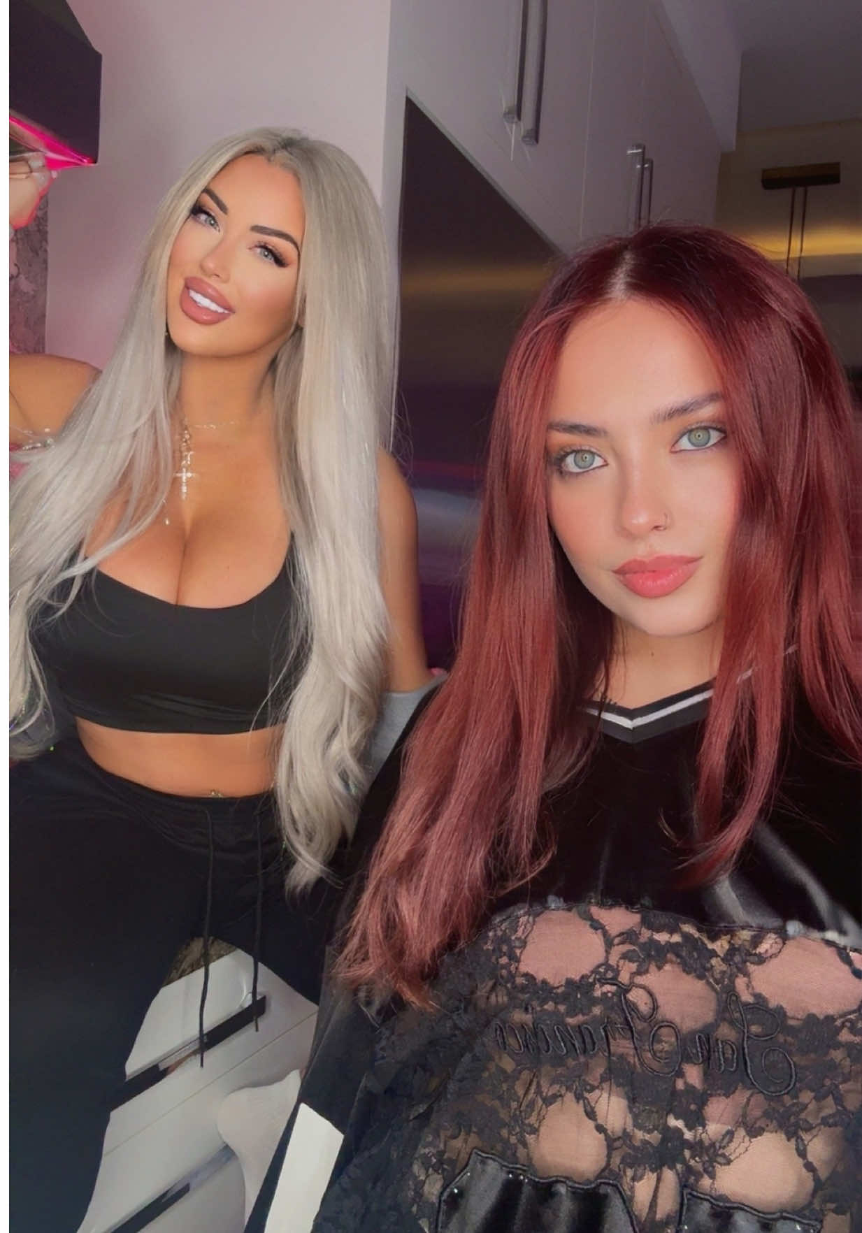 @ImLacikaysomers