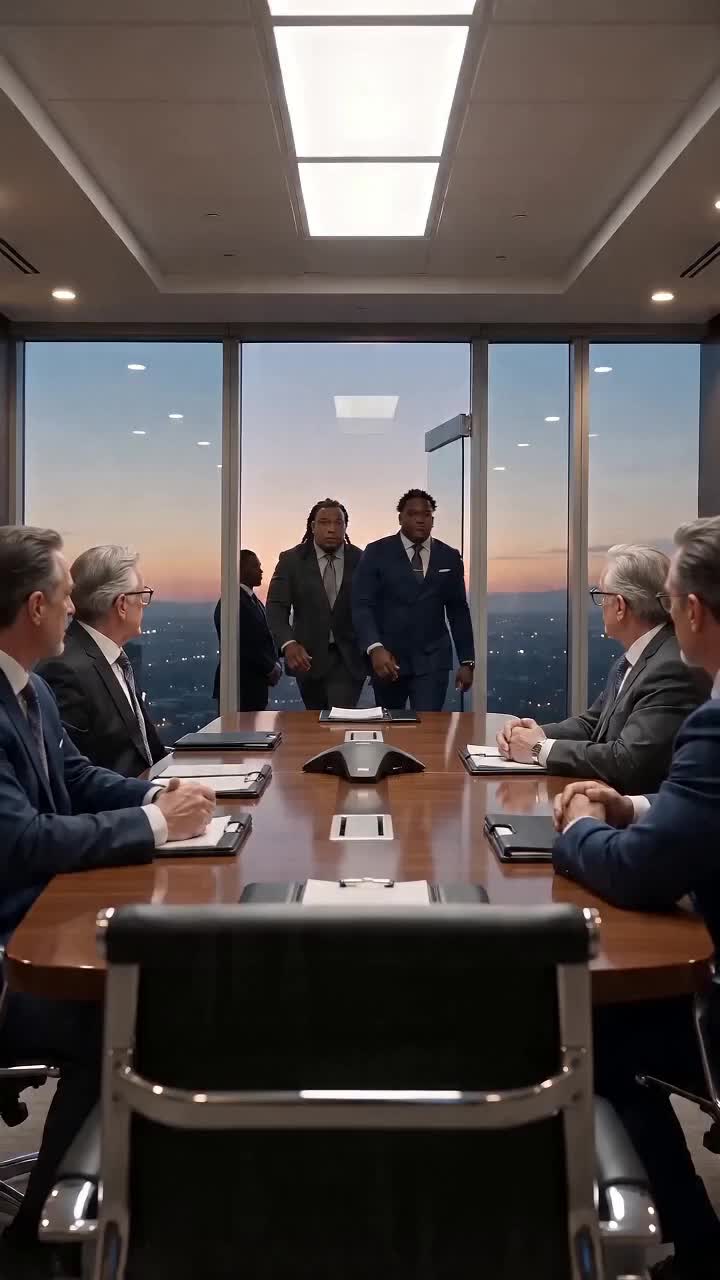 @Brian2FunyDrummond