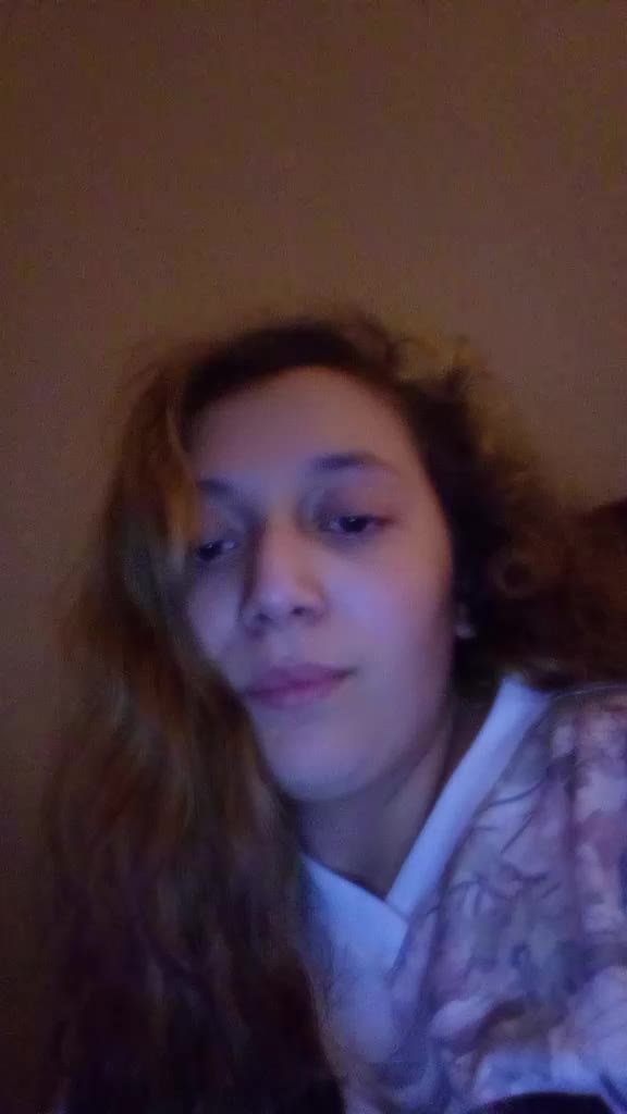 @kayleowdbu6