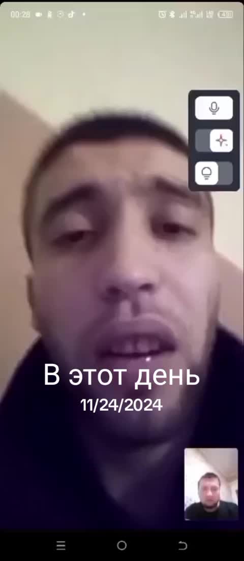 @baxodir
