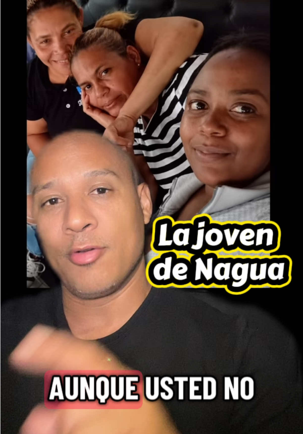@William de Jesus (Oficial)