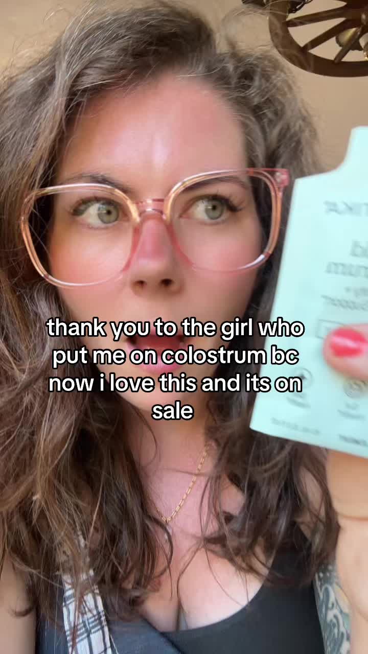 @Kellie chaos 2739