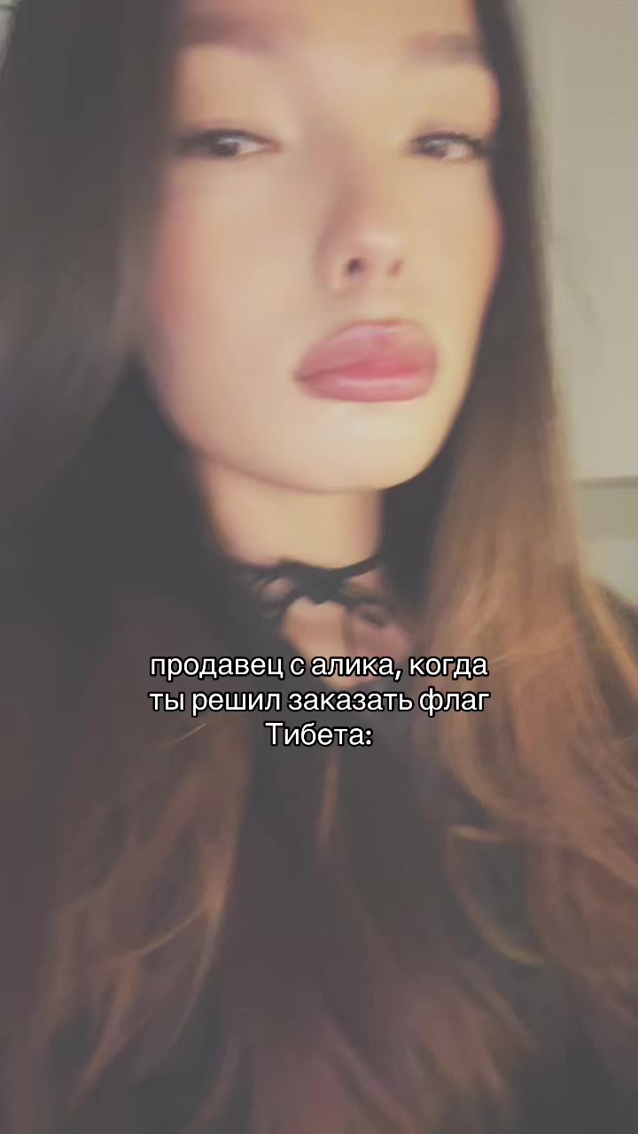 @дилёкассф