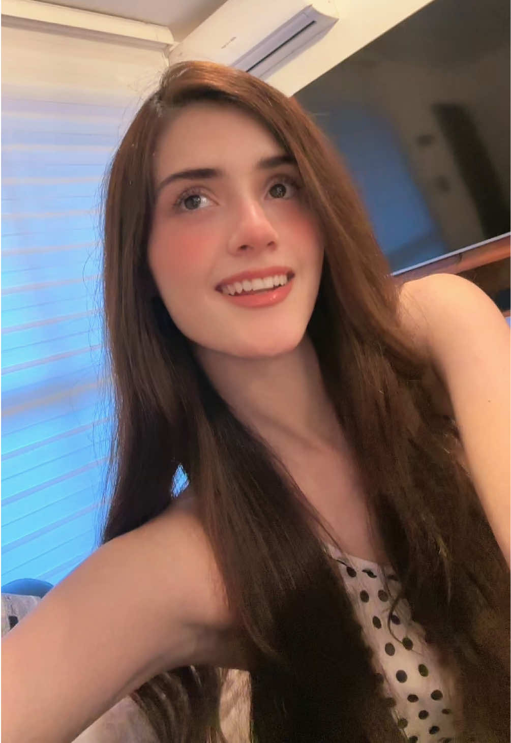 @sofjimenezz