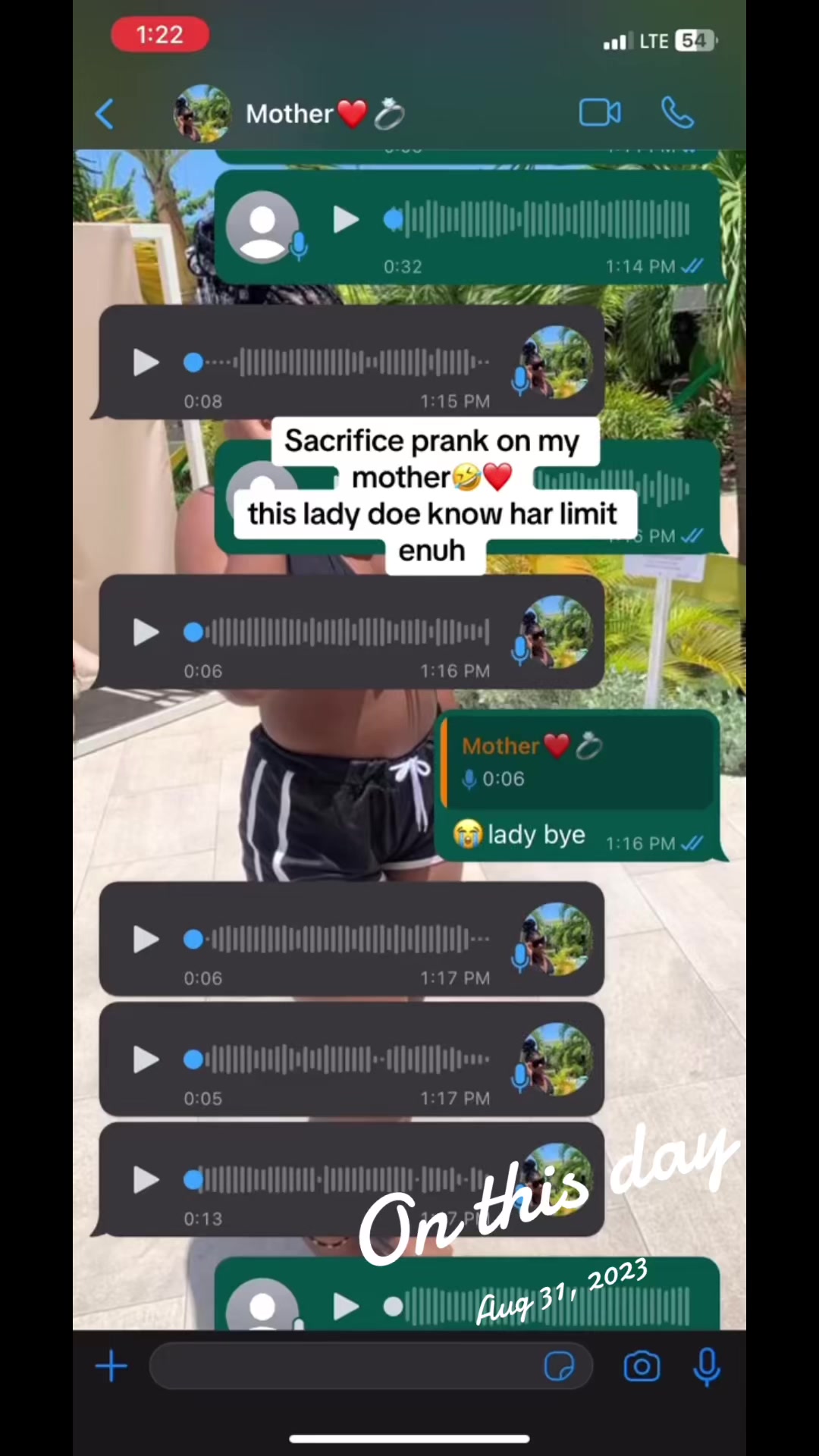 @Shaniiᥫ᭡🥹.