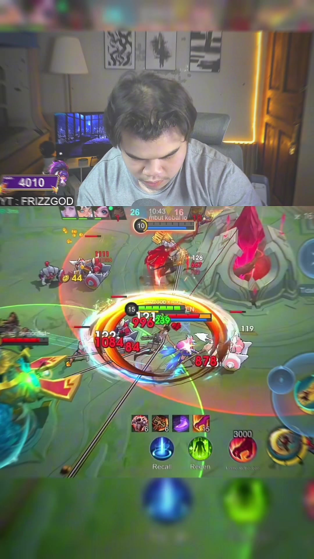 @FrizzGOD