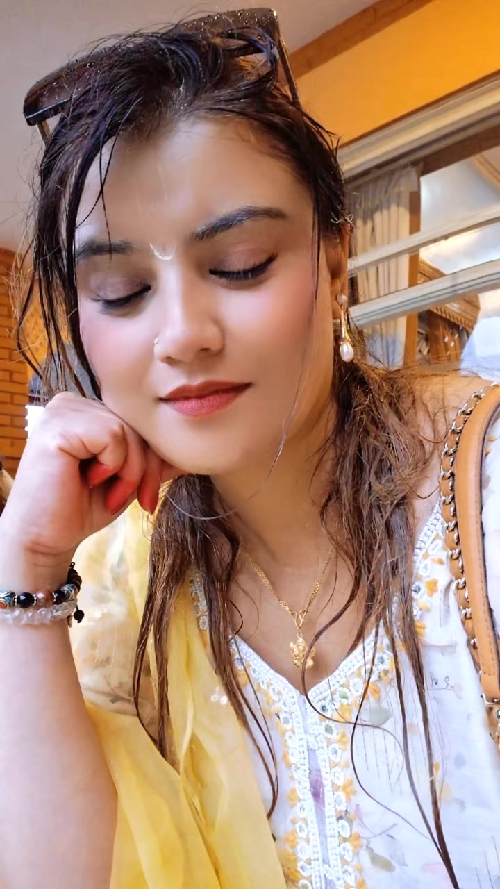 @B_bijaya
