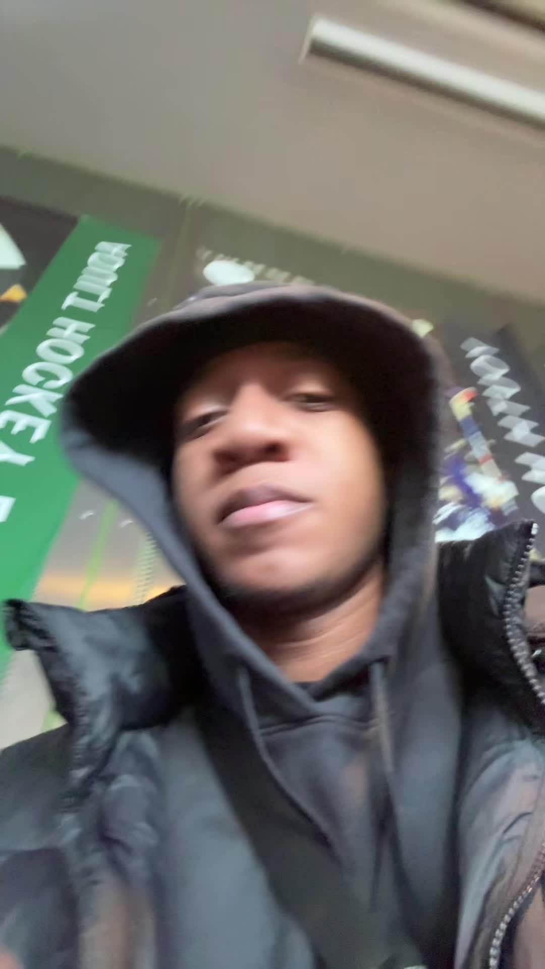 @YMGBNizzy