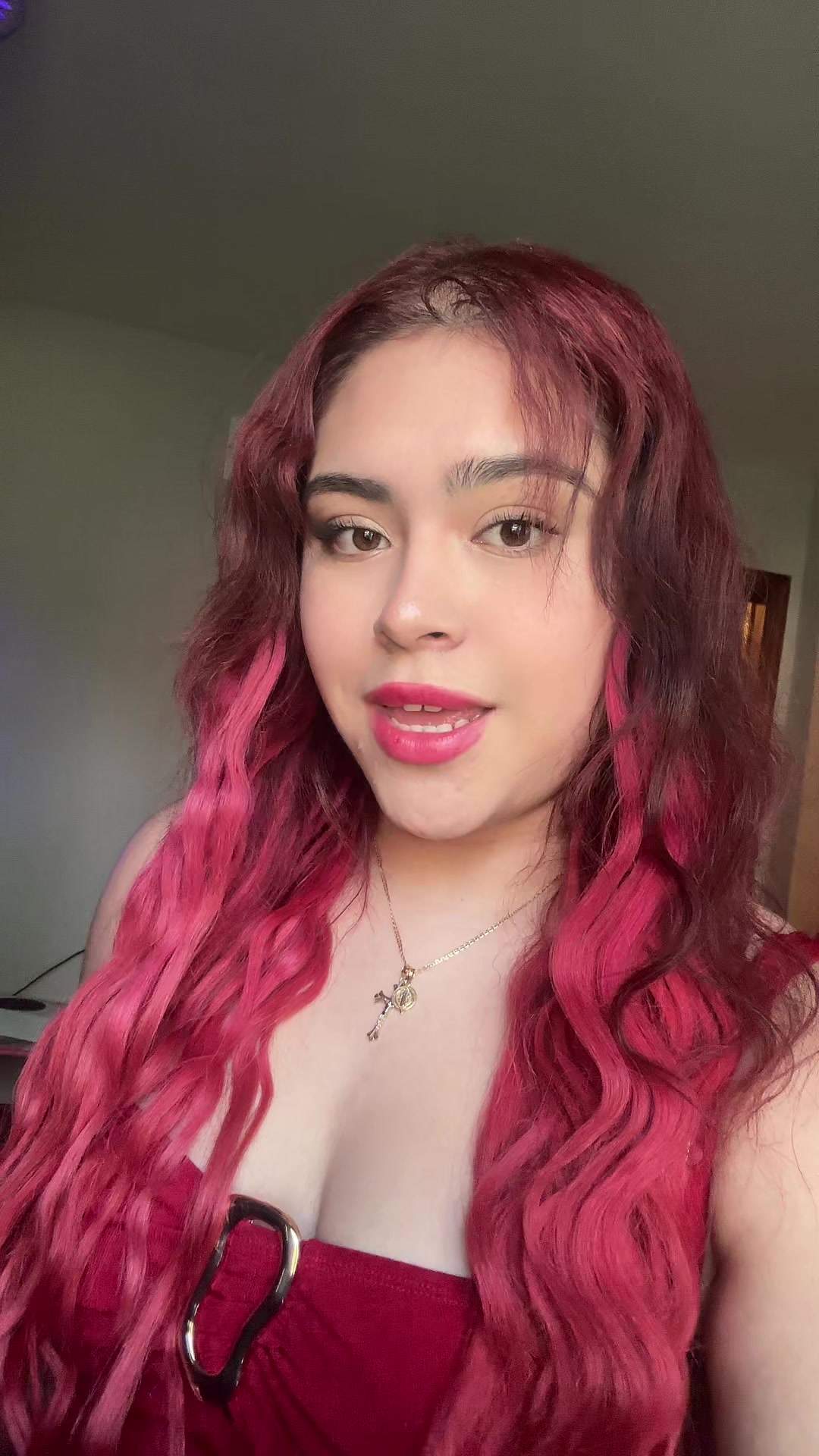 @Jannet Medrano