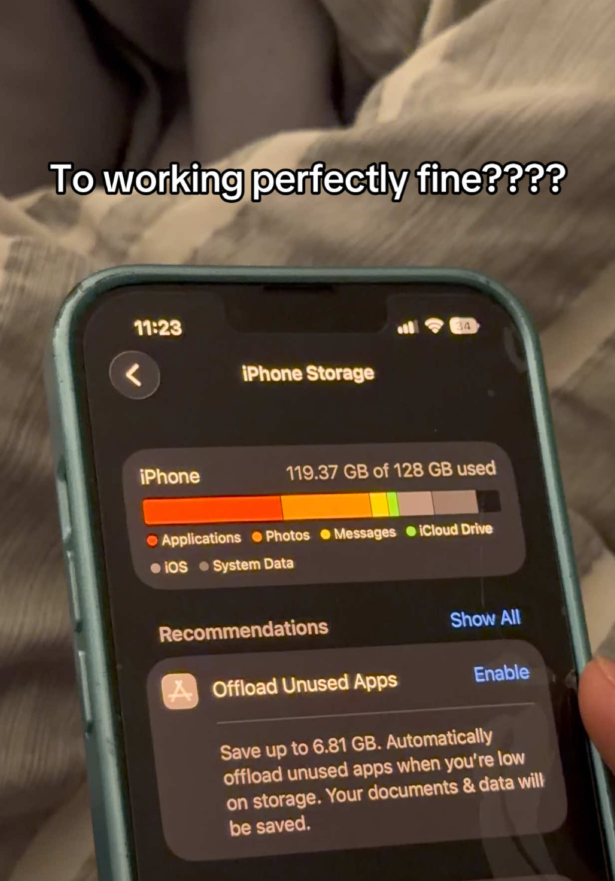 @PhoneFocusTech