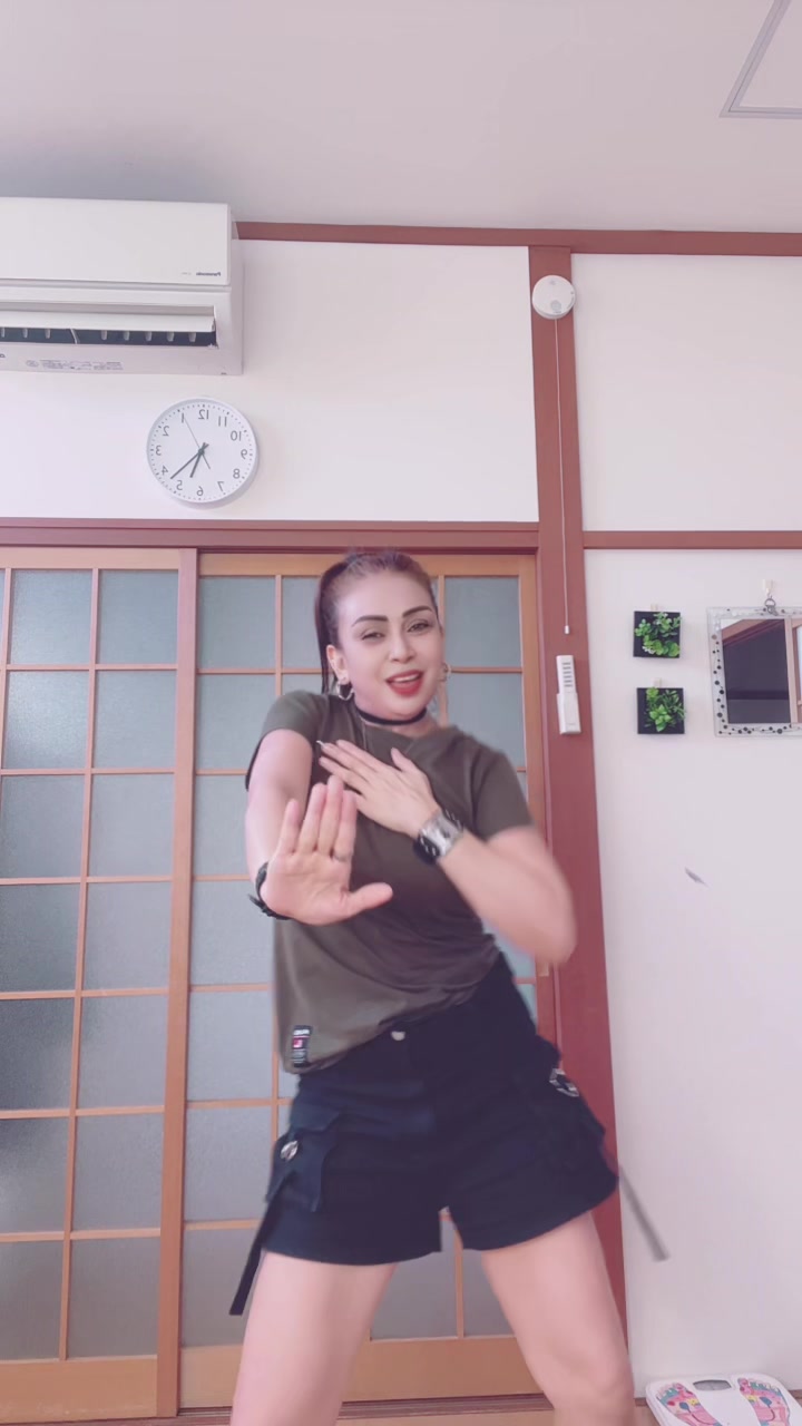 @TheyCallMeKei