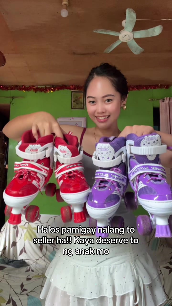 @illuv.Annyang 2.0