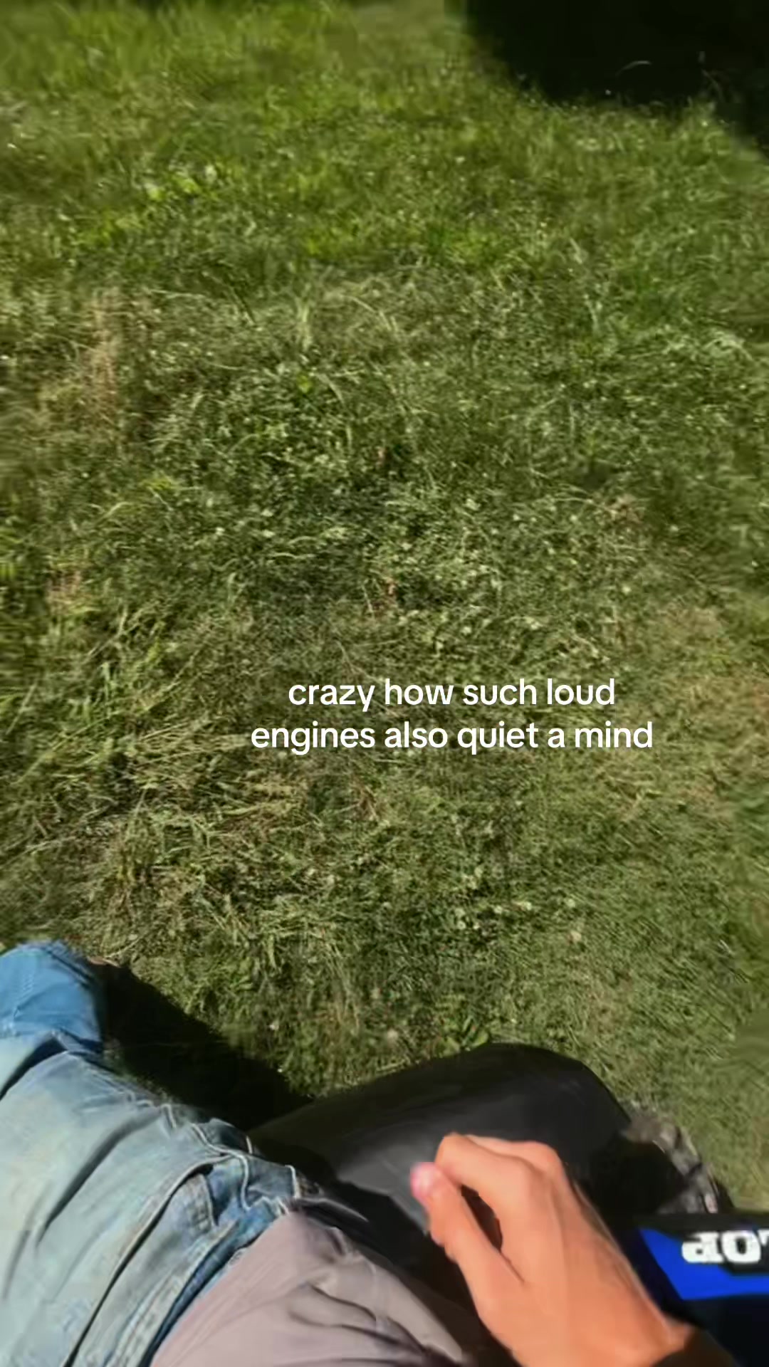 @FW._.breydan😵&zwj;💫✊🏼