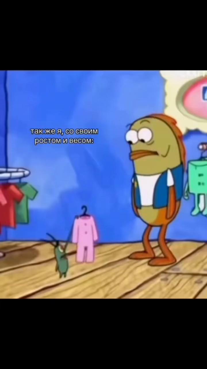 @d