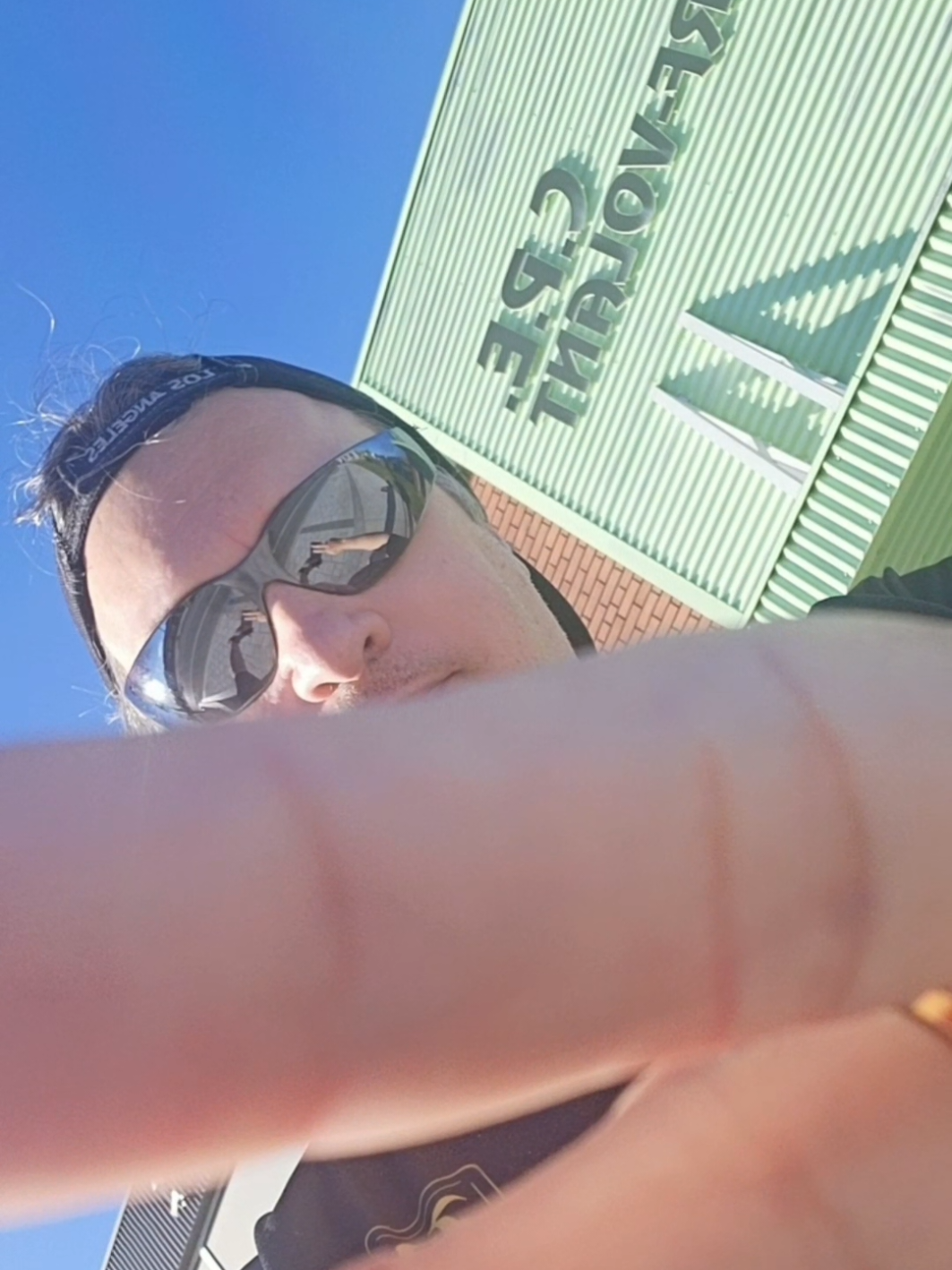 @joss๐๐จ๐ฆ๐๐ง