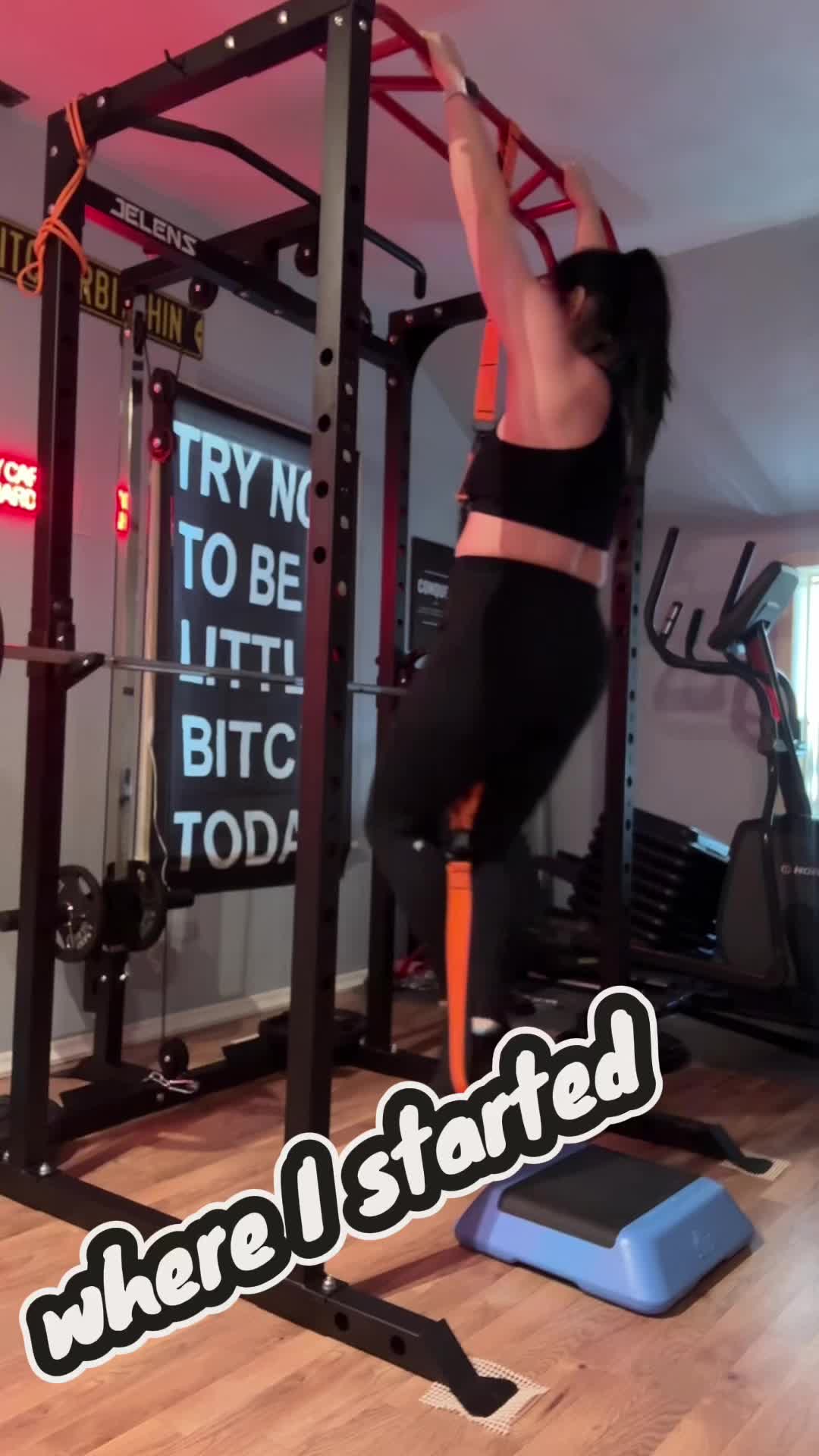 @KatDis1012