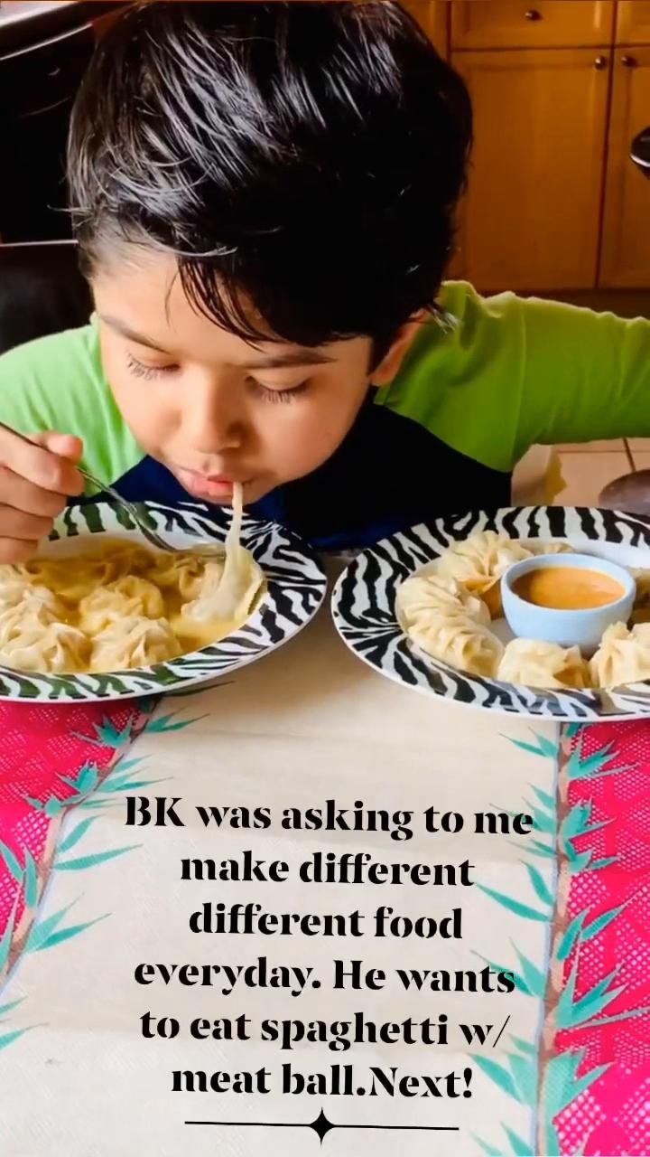 @bimukelvin