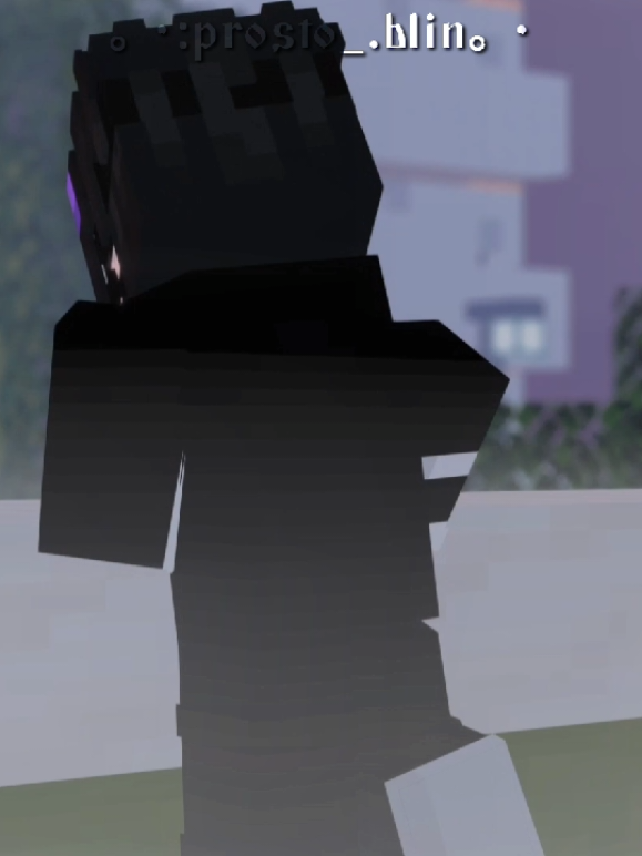 @-` 𝑃𝐵𝐿 ・: