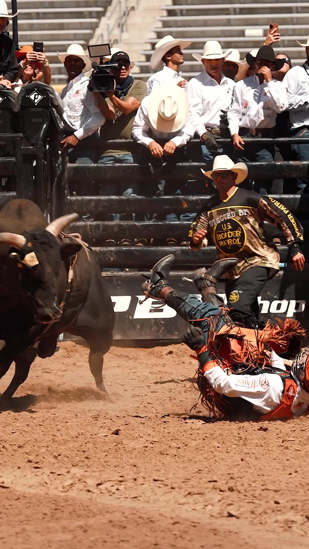 @PBR