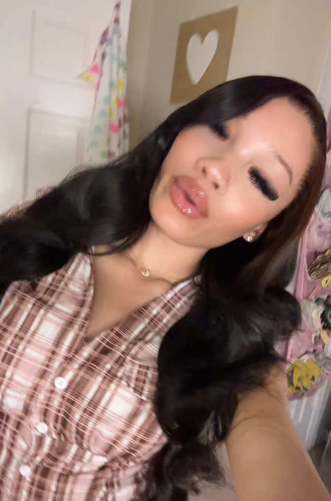 @yaniyah 🌸