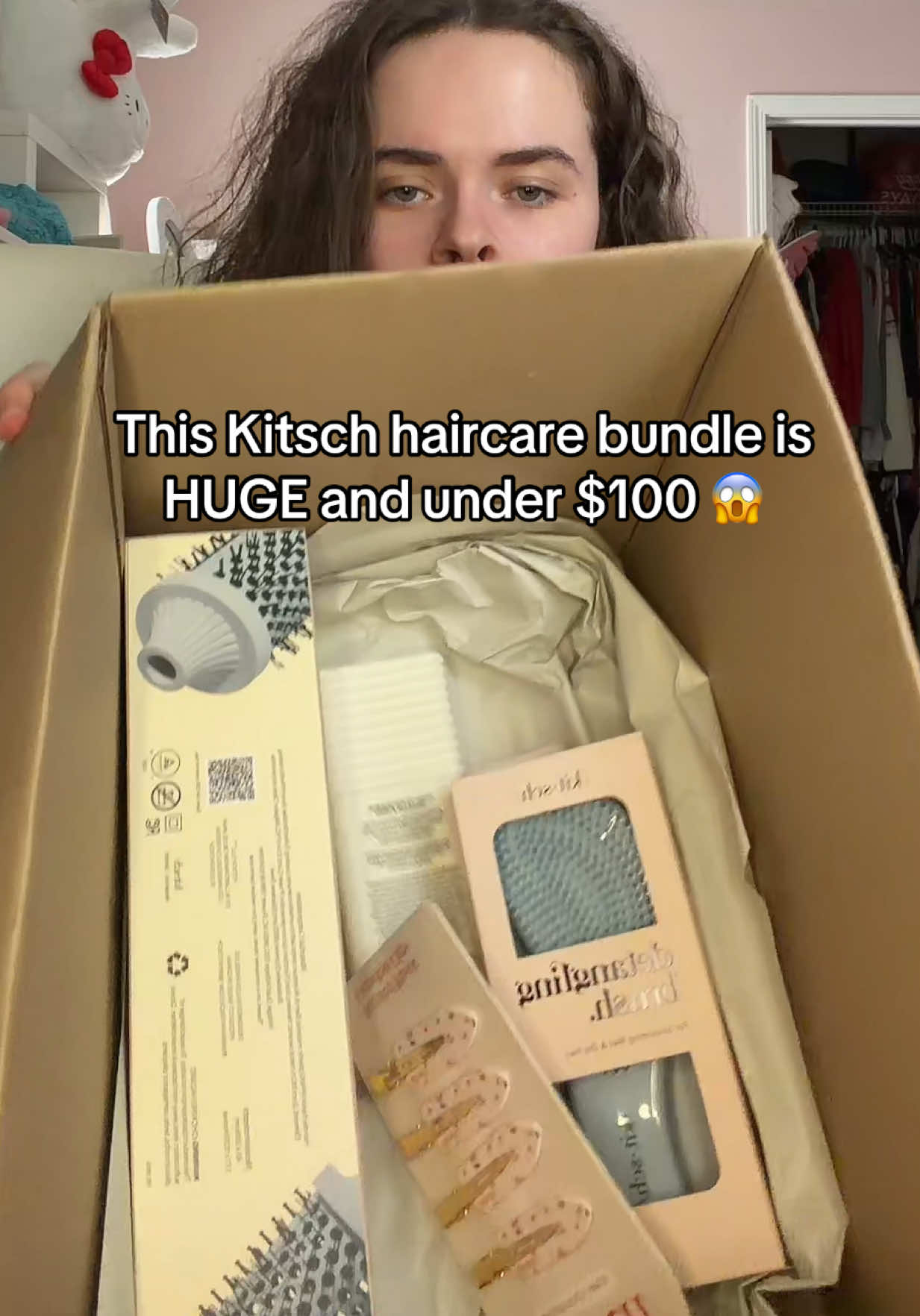 @Kierstyn