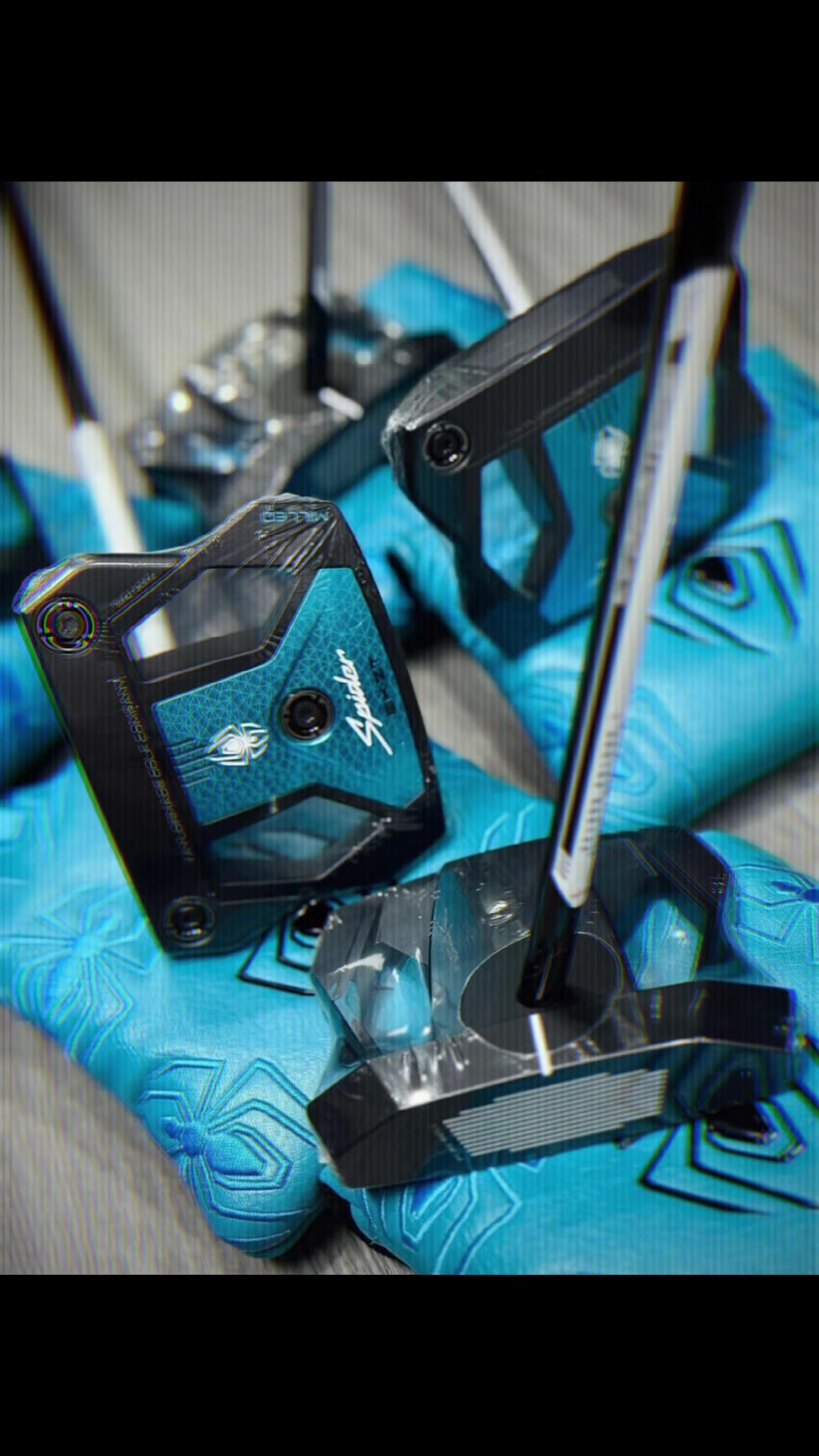 @Tsquaregolf