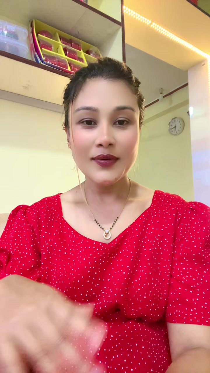 @Seeta Biswokarma