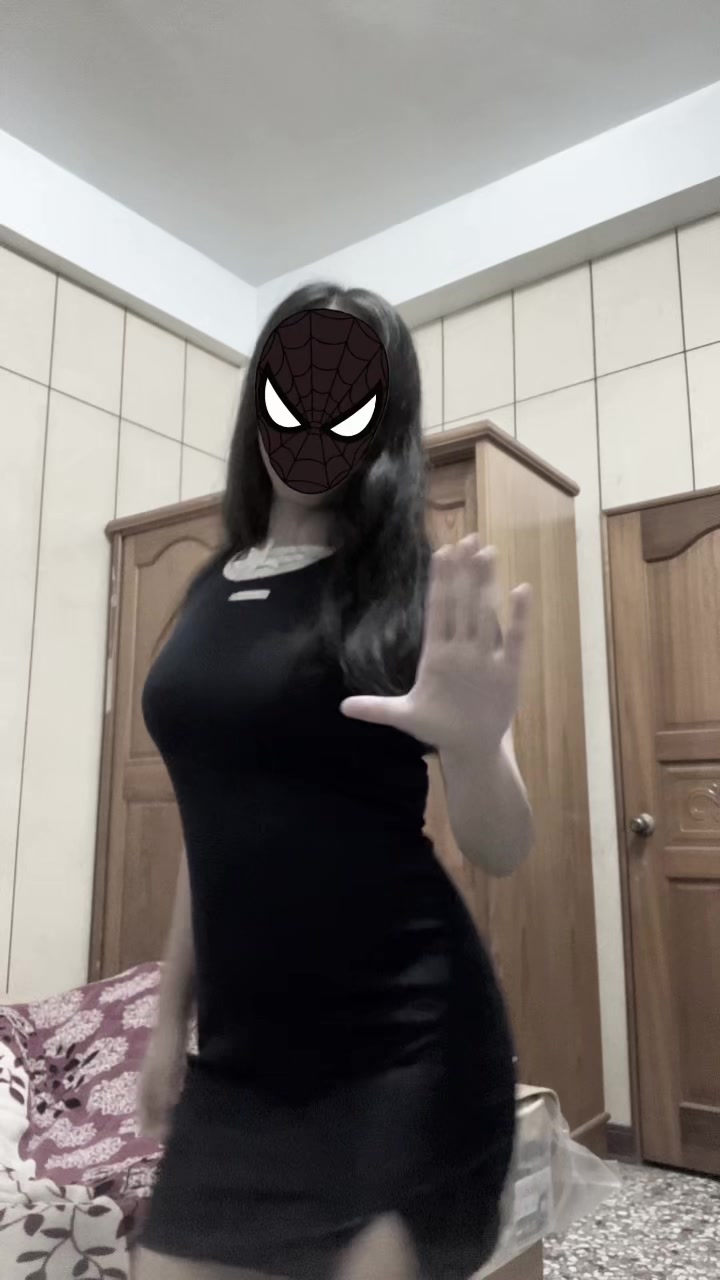 @我有一根大即拔🌚