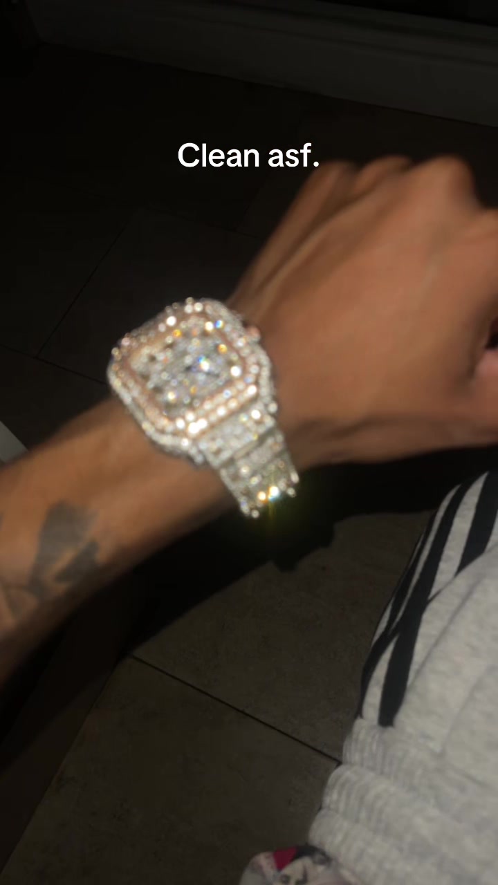 @shopluxurylyfe14