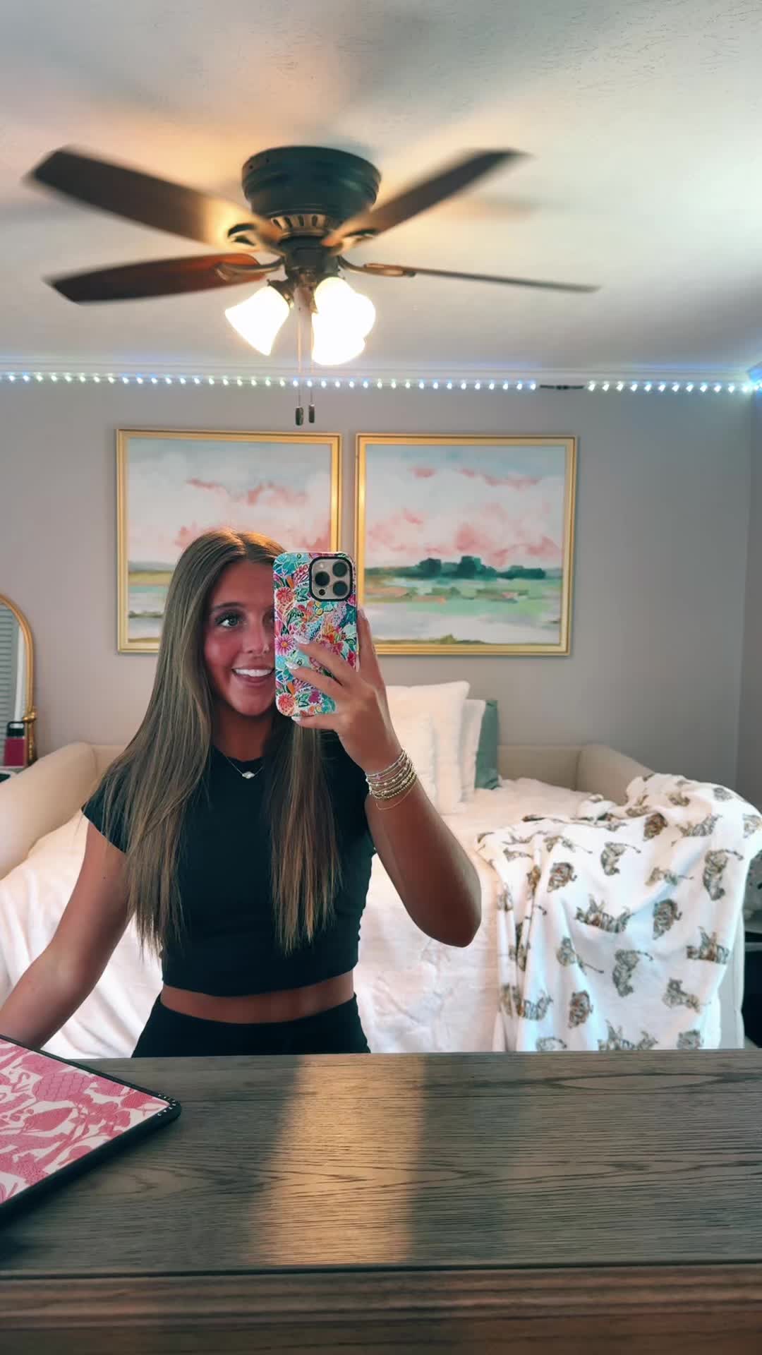 @kaeleigh⭐️
