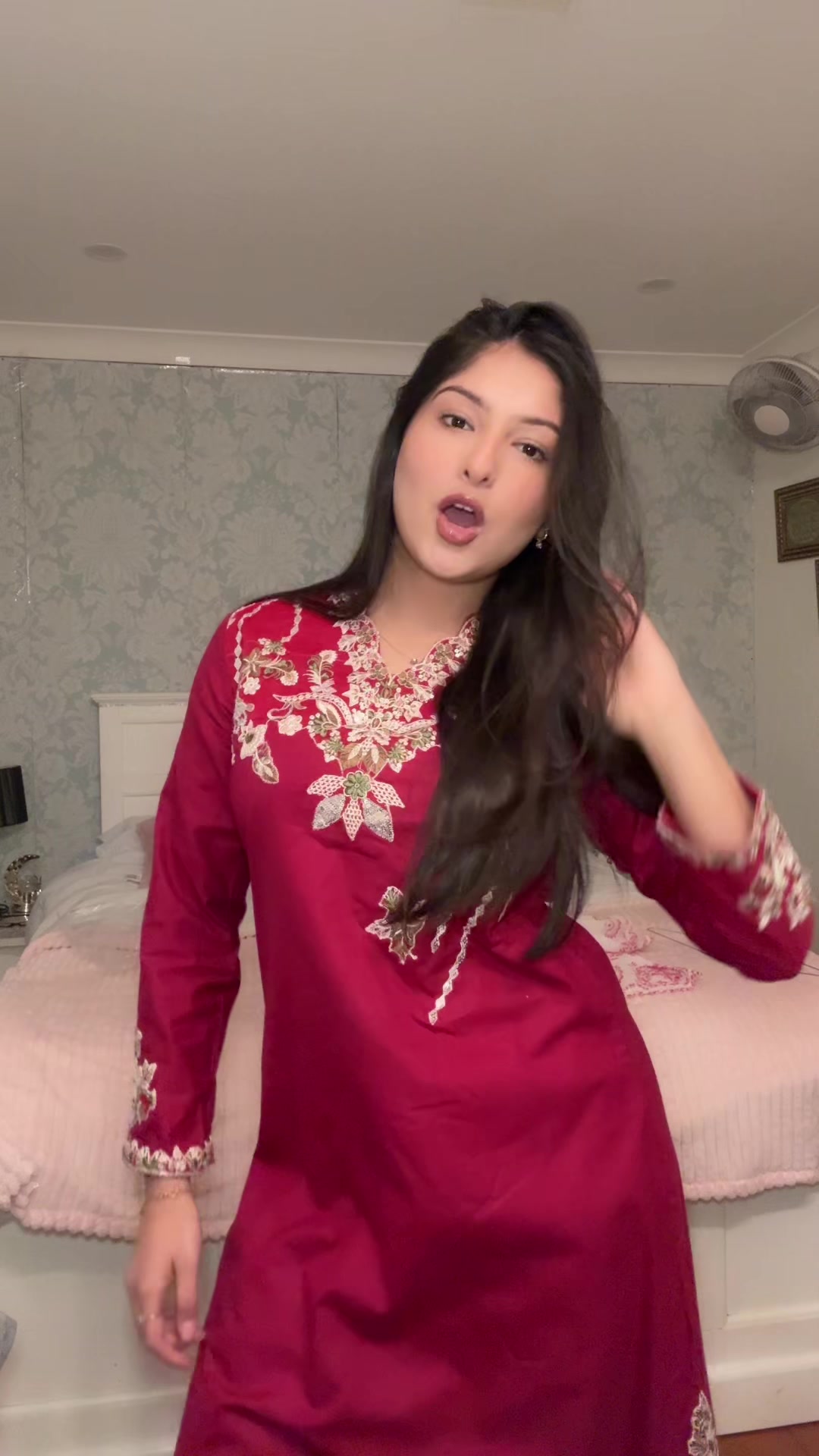 @Neha ๐ท