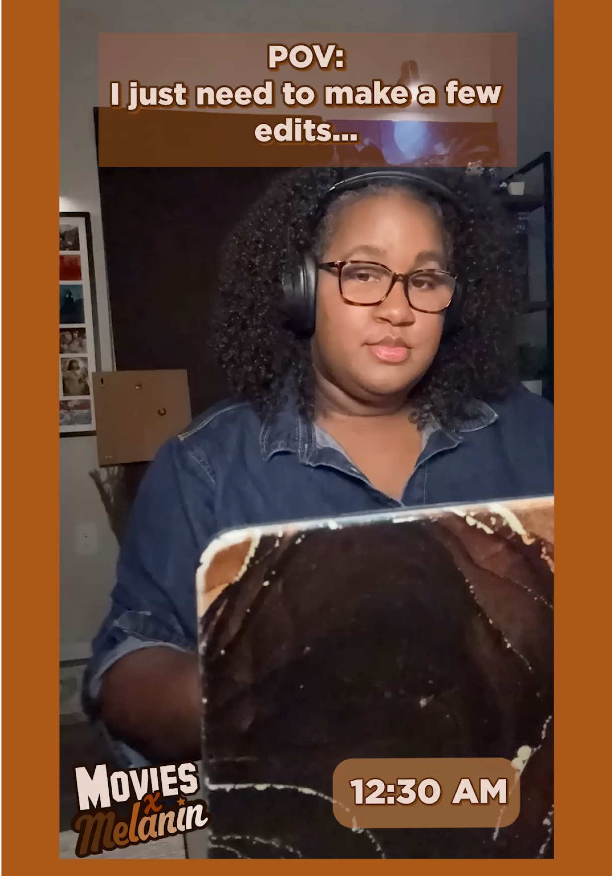 @MoviesxMelanin