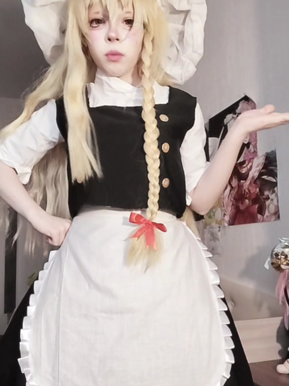 @МiТяЙк0 Яйk° 0_o