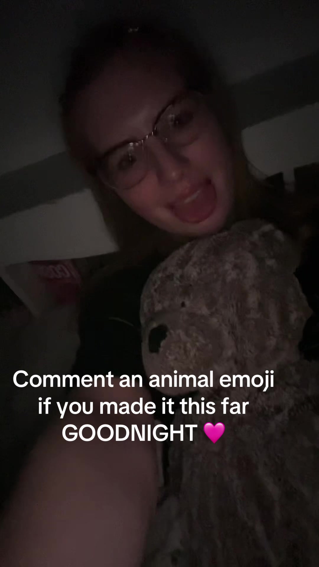 @Sam!