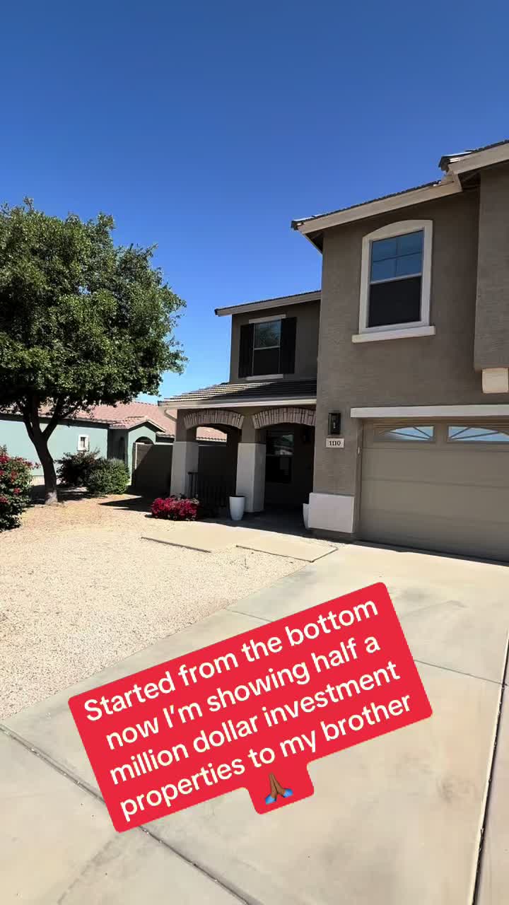 @RealEstateGfromAZ