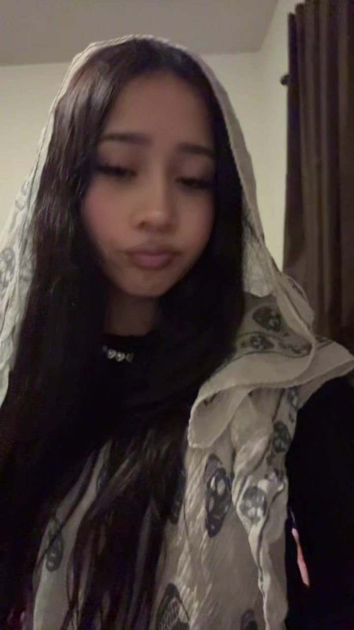 @sexy cool girl