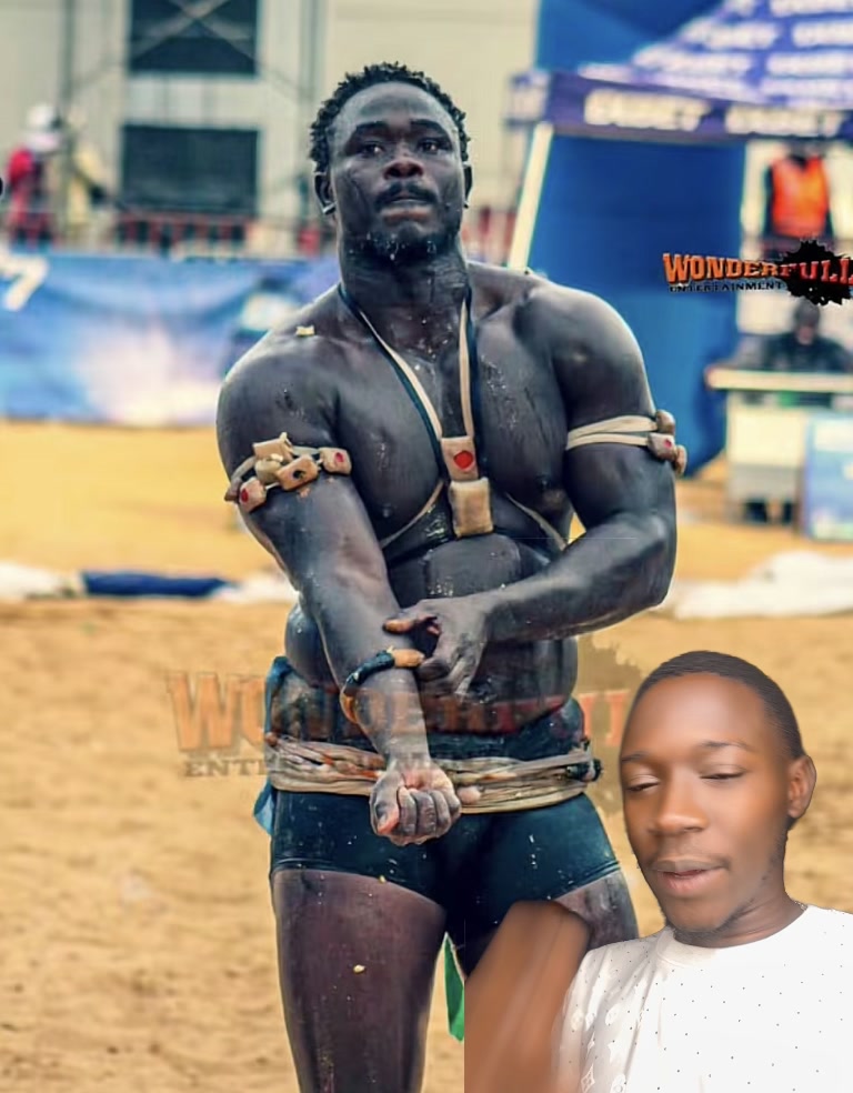 @🅿️apeⓂ️aLiCk_SénéGaL🇸🇳🕊️ ✪