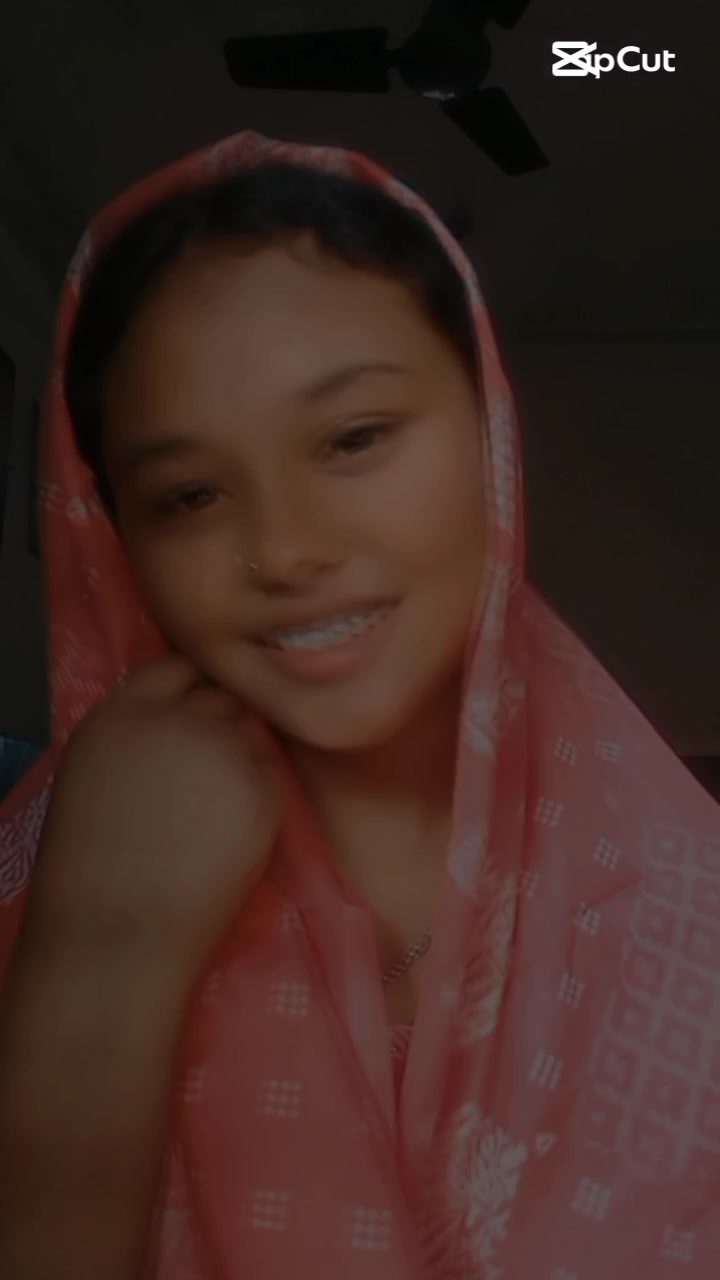 @LAXMI 𐙚