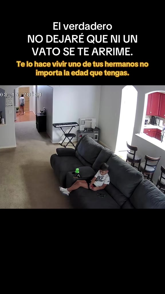 @Yeesfert