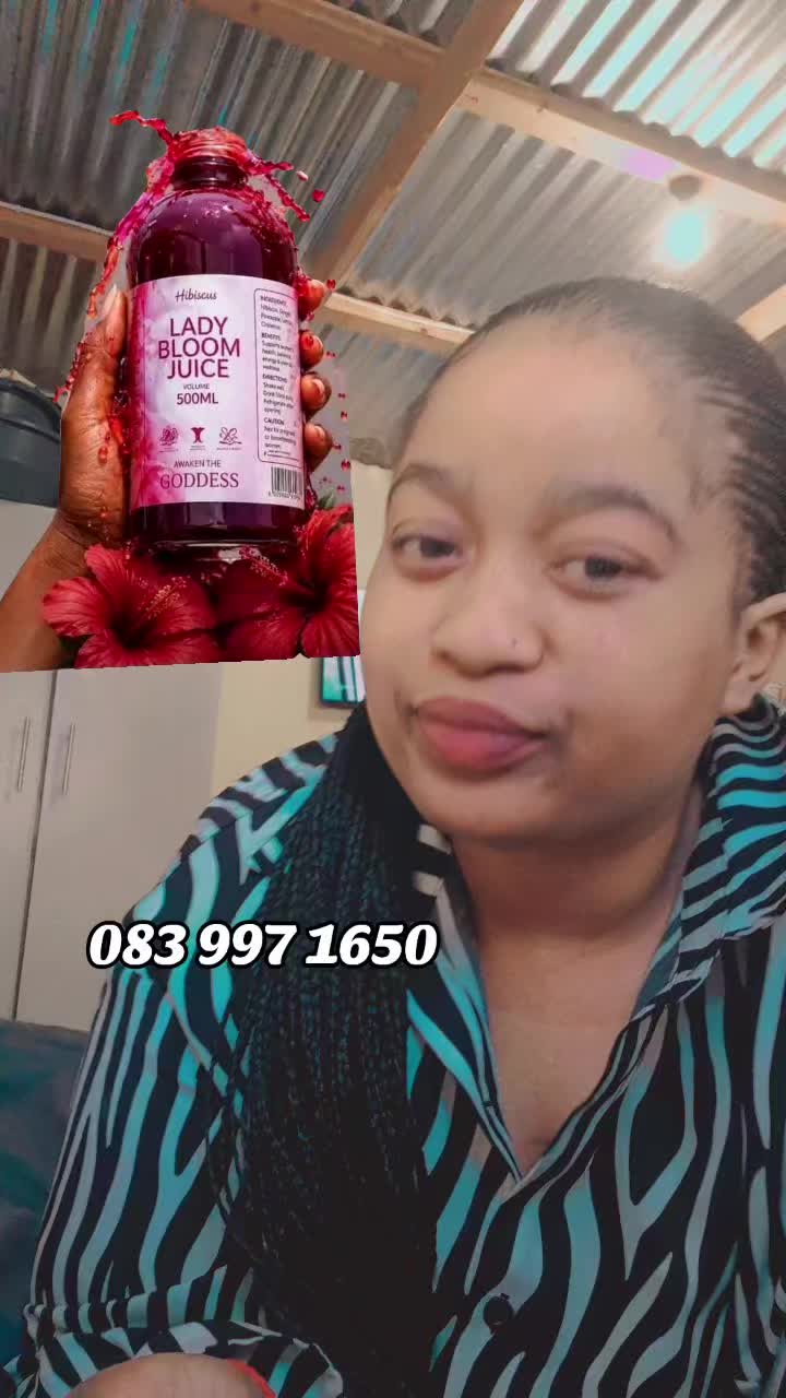 @maGubevu3297