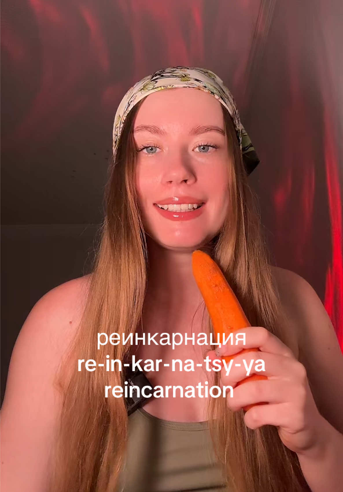 @katknows russian