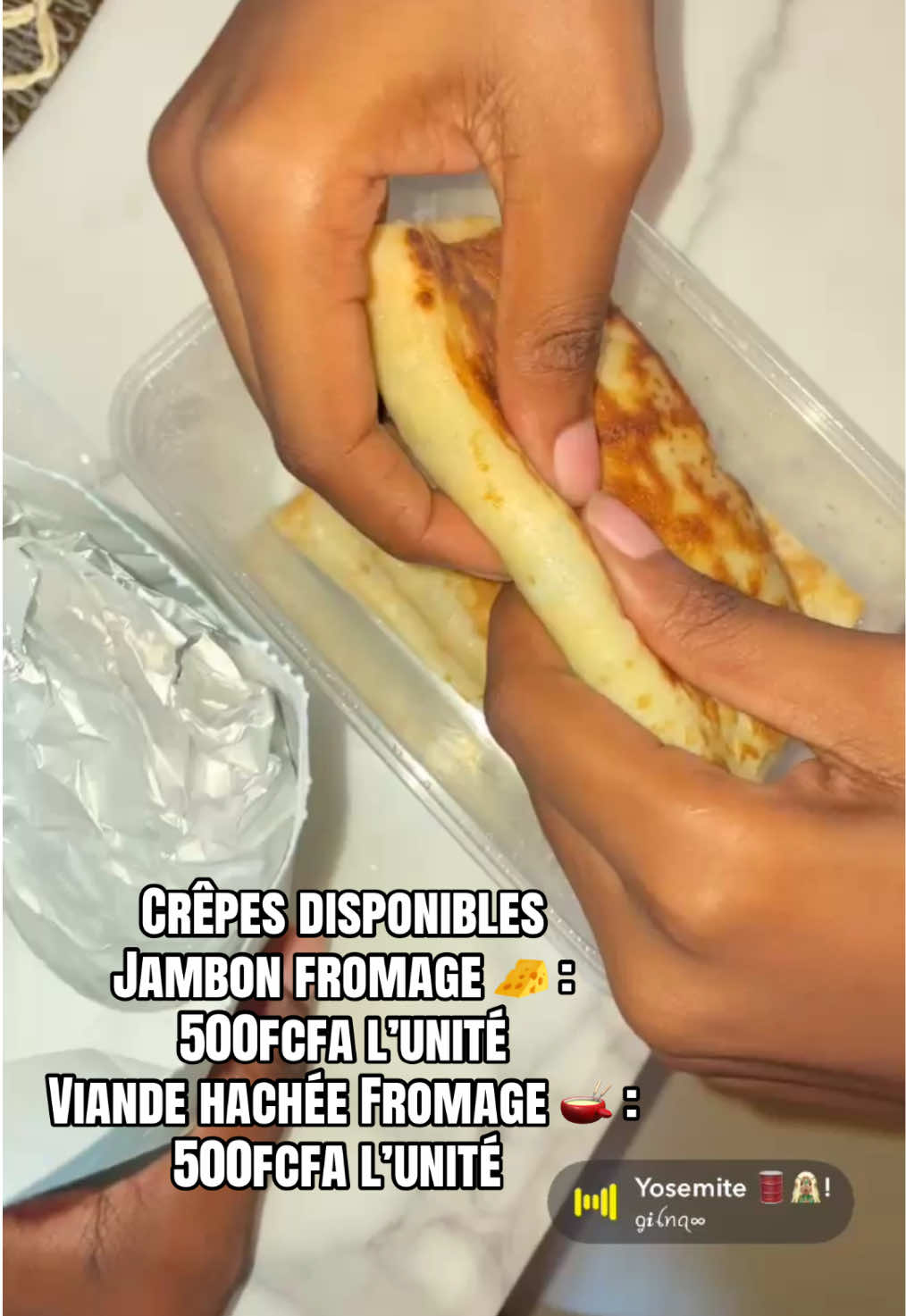 @𝐆𝐢𝐥𝐧𝐚✰🩵🪼