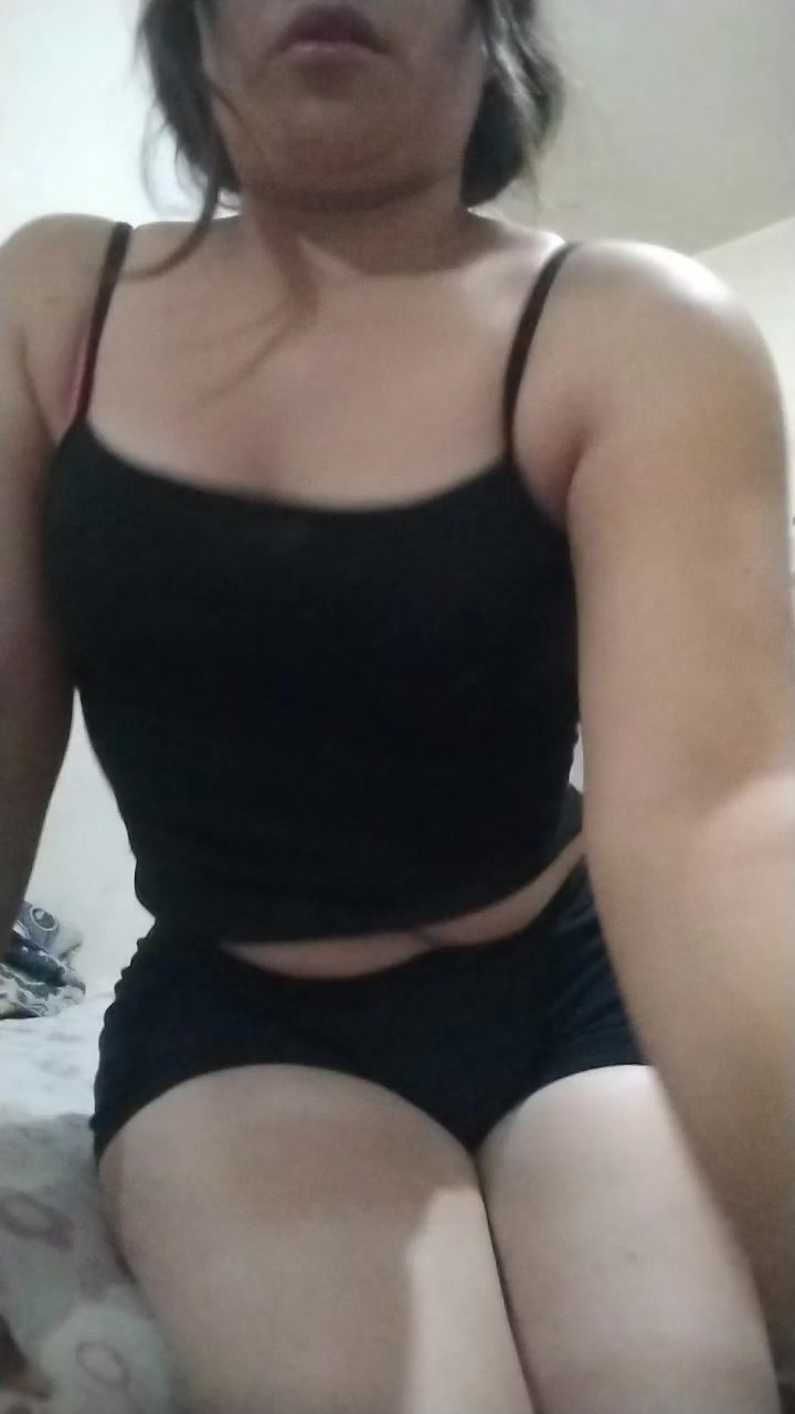 @Jimena rodriges890