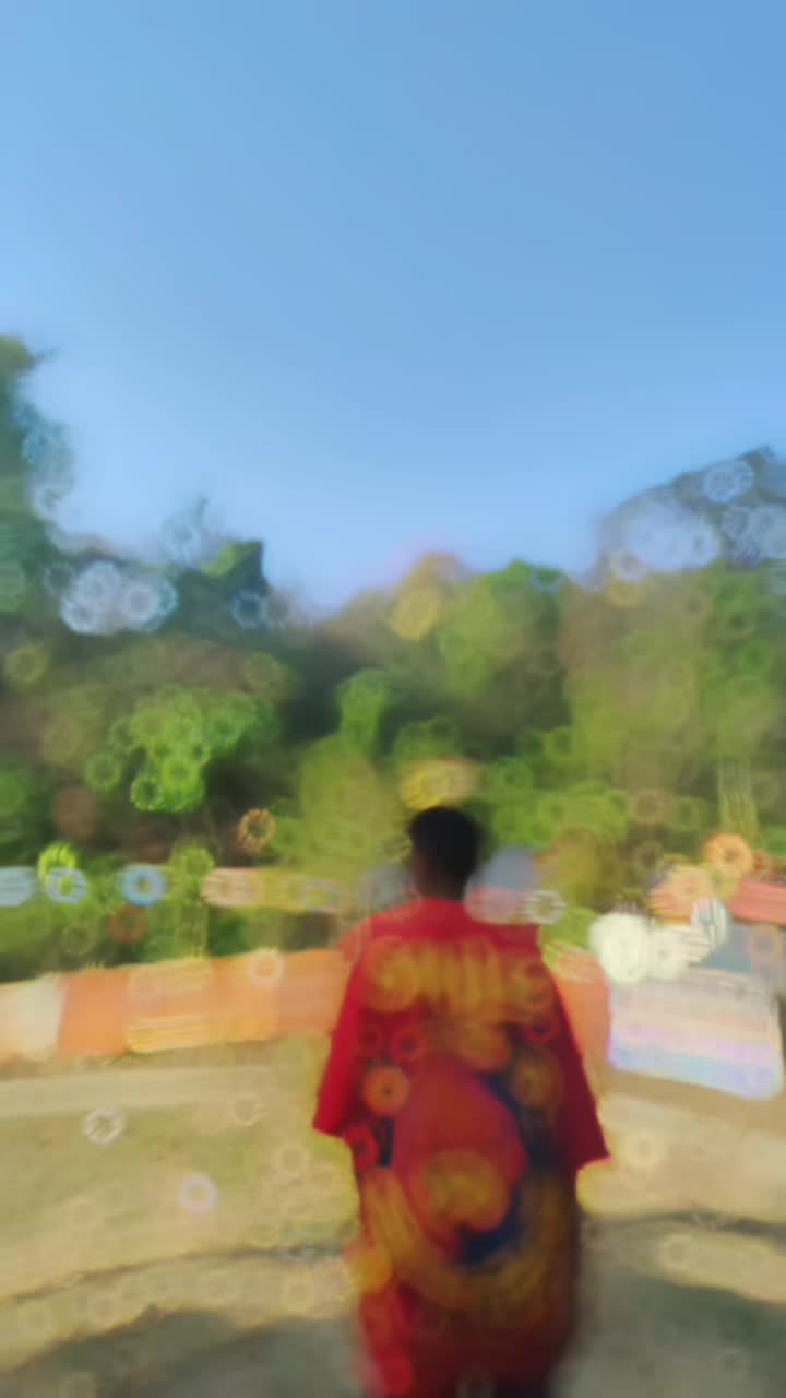 @GU N DA